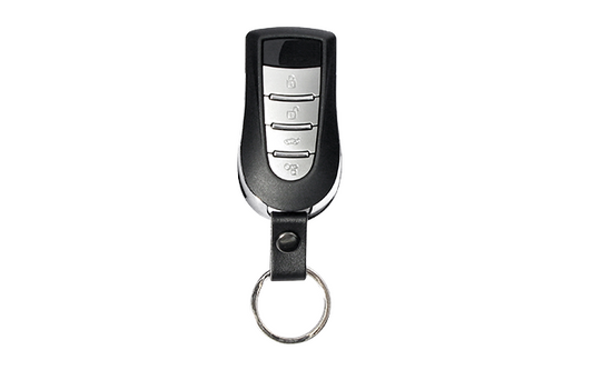 Kia Remote Start - 2-Way (Key) B2F60AQ201