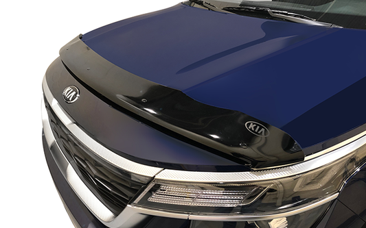 Kia Hood Protector Q5H24AP000