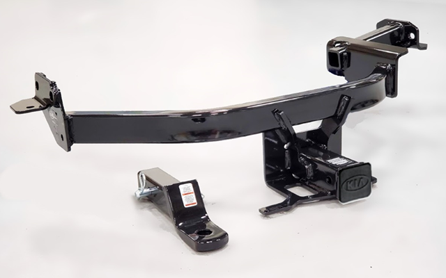 Kia 2022 Sorento Trailer Hitch R5F03AP300