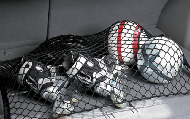 Kia 2023 Sorento Cargo Net - Hybrid R5F17AU000