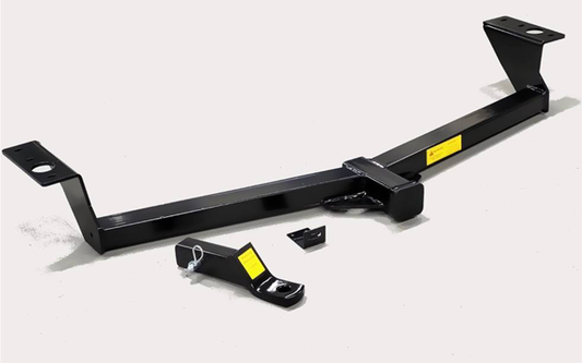 Kia Trailer Hitch R0F03AP000