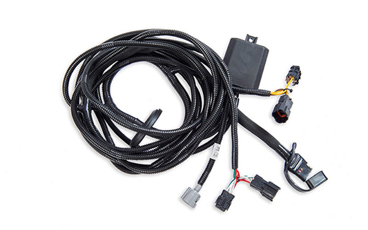 Kia TRAILER WIRING HARNESS (NON-PNP) R5F03AP200