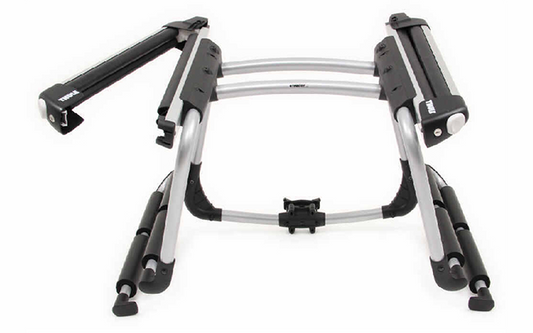 Kia TRAM - HITCH BIKE SK 00AM009033