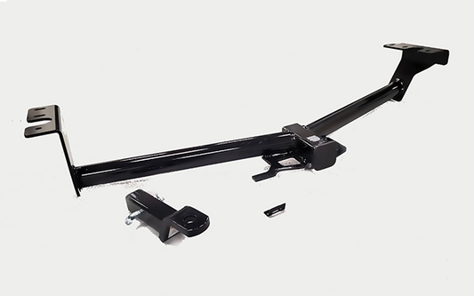 Kia KIA TRAILER HITCH � HEAVY DUTY R0F03AP100