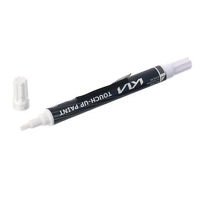 Kia Touch Up Paint Pen- KLG 000KCPENKLG