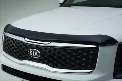 Kia Hood Deflector 99997131G01